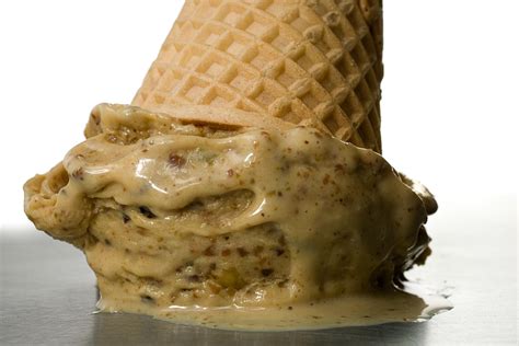 Roasted Pistachio Ice Cream Recipe Recipe Food Processor Recipes