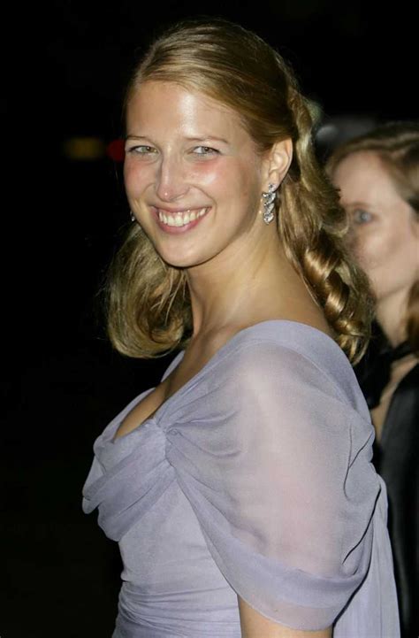 Lady gabriella windsor, the daughter of prince michael of kent, was born on the same day as him. 29 Lady Gabriella Windsor Sexy Pictures Are A Genuine ...