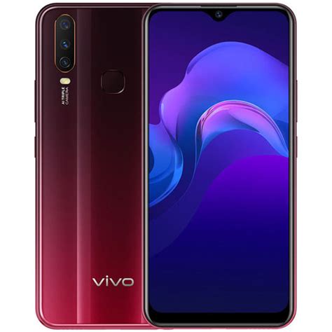 Ltd., stylised as vivo, is a chinese technology company headquartered in dongguan, guangdong that designs and develops smartphones. Vivo Phones: 7 Latest Models in Bangladesh with Prices ...