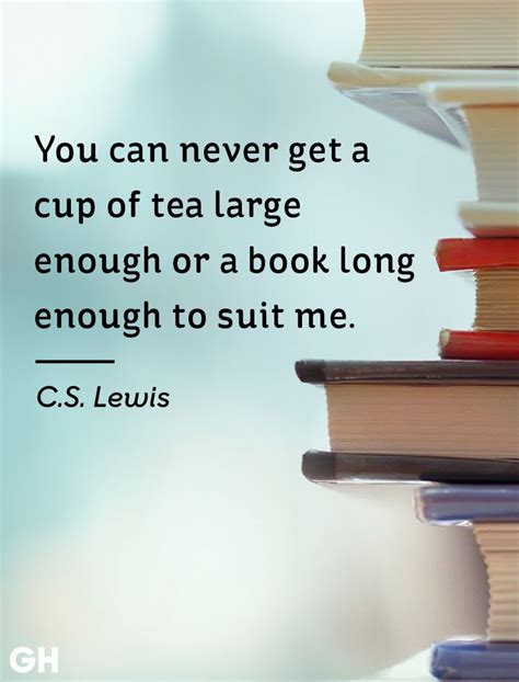 20 Best Book Quotes Quotes About Reading