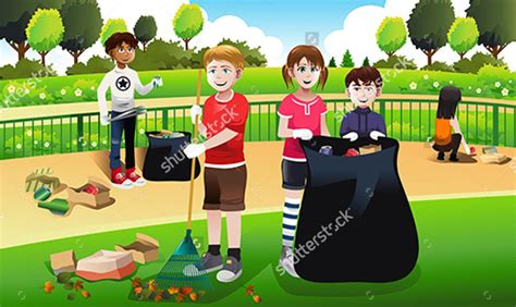 Clean School Environment Clipart 20 Free Cliparts Download Images On