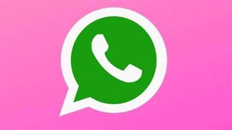 Whatsapps New Features For Ios Android Users Set To Launch Soon