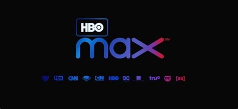 Hbo max is an american subscription video on demand streaming service from warnermedia entertainment, a division of at&t's warnermedia. What's the Difference Between HBO Max, HBO NOW, and HBO Go?