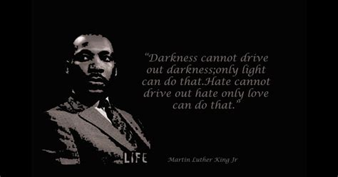Quotes About Courage Martin Luther King 33 Quotes