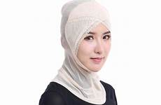 scarf muslim hijab selling fashion hot arab women