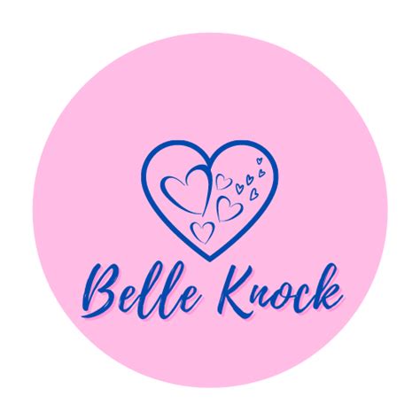 Belle Knock Unlikely Heroes Are Here Belle Knock