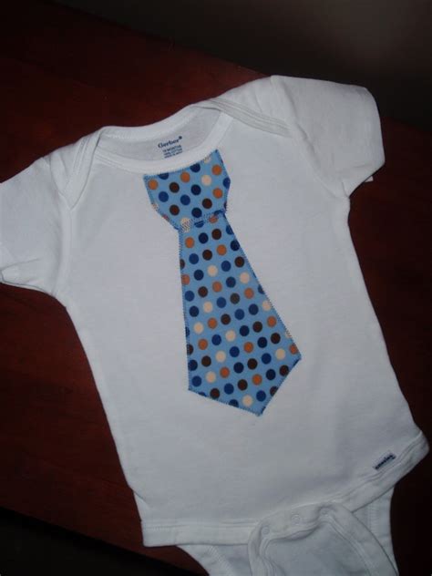 Free shipping on orders over $25 shipped by amazon. Oxford Impressions: First Birthday Onesie Tie Onesie ...