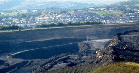 Flesh Against Fossil Fuels Lets Shut Down The Uks Largest Coal Mine