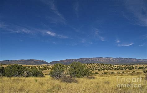 Lincoln County Photograph By Gary Richards