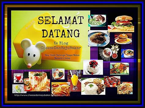 Kompleks diamond (bangi utama) 43650 bandar baru bangi, selangor. HAJI SHARIN LOW, BANDAR BARU SELAYANG ~ (*^_^*) Makan2 ...