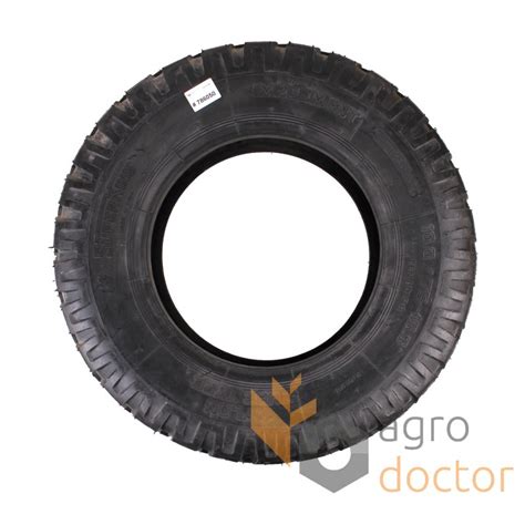 Super king 18 super king 18 testimoni | super king one mb review | testimoni super king 18 | harga super king 18 one mb adakah anda kaum adam mengalami masalah size yang kurang memuaskan? Tyre 786050 Claas Super king, 10.0/75-15.3 OEM:786050 ...