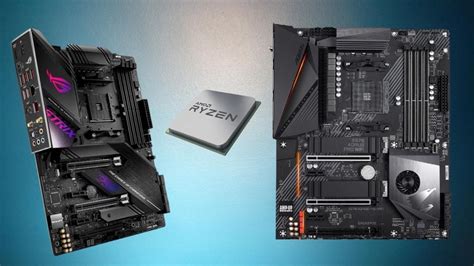 Know Everything About The Newly Launched Motherboard For Ryzen 7 3700x Yuna Web