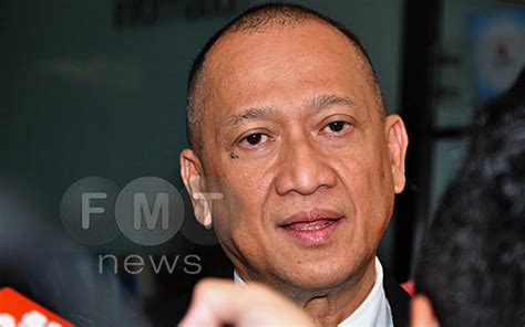 The first picture show anak nazri, malaysia's number one drunk and the son of minister in the prime minister's department datuk seri mohamed nazri bin tan sri abdul aziz with his number one woman. Nazri soothes MCA's fears of PAS joining BN | Free ...