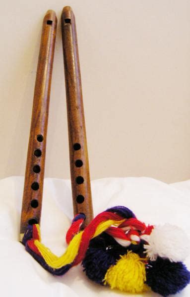 Indian musical instruments can be broadly classified according to the. Punjab: Musical Instruments