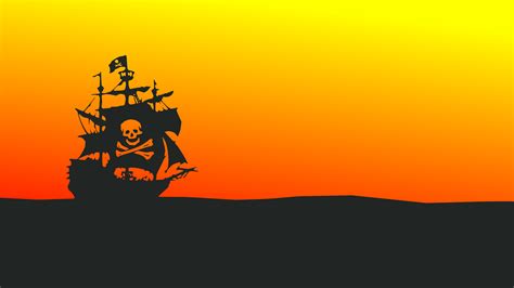 Pirate Wallpapers Top Free Pirate Backgrounds Wallpaperaccess