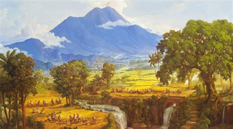 Pengertian Realisme dan contohnya – Pelajarindo.com | Pelajarindo.com