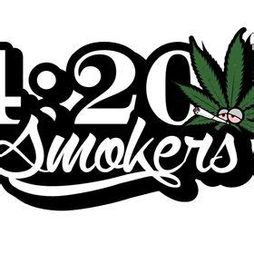 Or on the day of april 20th, and by extension, a way to identify. 420 Smokers (smokers420) on Pinterest