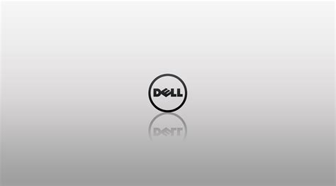 Dell Wallpapers 64 Images