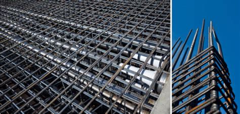 Why Precision And Practices Of Steel Rebar Is A Must