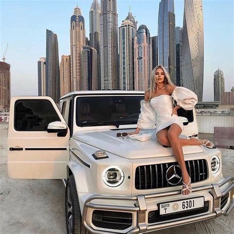 Billionshub In Rich Girl Lifestyle Luxury Lifestyle Dreams Luxury Lifestyle Women