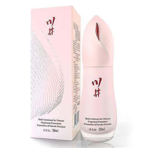 japanese squirt master orgasm enhancer woman excited oil increase stimulant orgasmic gel for