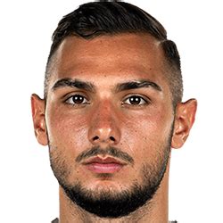 Ahmed kutucu en iyi hareketleri golleri asistleri 2019 2020. Ahmed Kutucu in Football Manager 2019