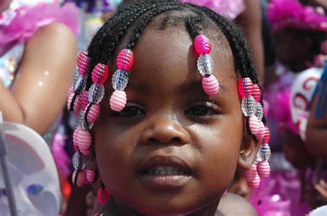 #wib #westindianbangle i'll include a new summer photo update when i put my babies back on with some new ones i found. Waiting BD: Cute Baby Pictures and Nursery Photos Gallery