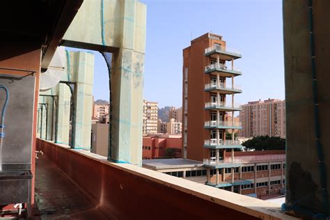 Te enseñamos cuáles son las pruebas y requisitos de las oposiciones de bomberos de tenerife. Bomberos de Tenerife adjudica la obra de rehabilitación ...