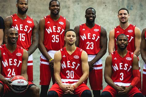 Instead of having a timed fourth quarter. NBA Chooses New Orleans For 2017 All-Star Game