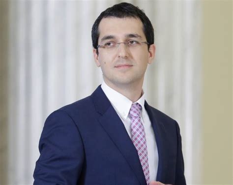 372 de rezultate pentru eticheta vlad voiculescu. Vlad Voiculescu la „Dosarele DNA": Ce s-a schimbat la un ...