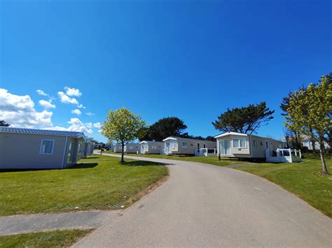 Special Offers Last Minute Deals Hendra Holiday Park Newquay