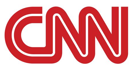 Here you can learn about all the most interesting events taking place in the world; Watch CNN Live Streaming - CNN News Stream Online