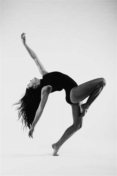 Pin By Algo Bonito On Ab Contemporary Dance Poses Dance Photography