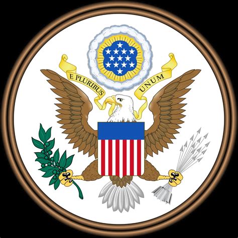 Why Is The Bald Eagle Americas National Symbol