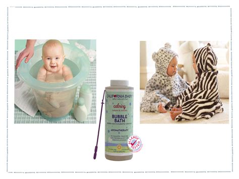 Choose a topic to view confessions letter templates Make Baby's Bathtime more Fun
