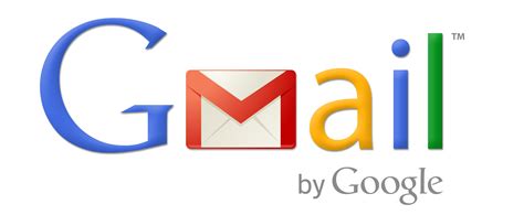 We have 20 free gmail vector logos, logo templates and icons. Gmail logo PNG