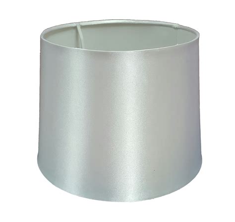Lamp shades all departments alexa skills amazon devices amazon global store amazon pantry amazon warehouse apps & games baby beauty books car & motorbike cds & vinyl classical music clothing computers & accessories digital. 10 inch Empire Drum Pendant Ceiling Table Lamp Shade Black ...