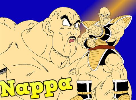 Nappa Funny Quotes Quotesgram
