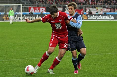 Amazonproducts[ accessdeniedawsusers|the access key id akiaiyue35spuosv3aqq is not enabled for accessing this version of product advertising api. Spielszenen: 1860 München - 1. FC Kaiserslautern 0:1 (0:0 ...
