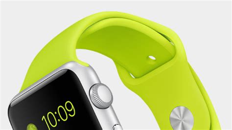 This Is Apple Watch Videos And Pictures
