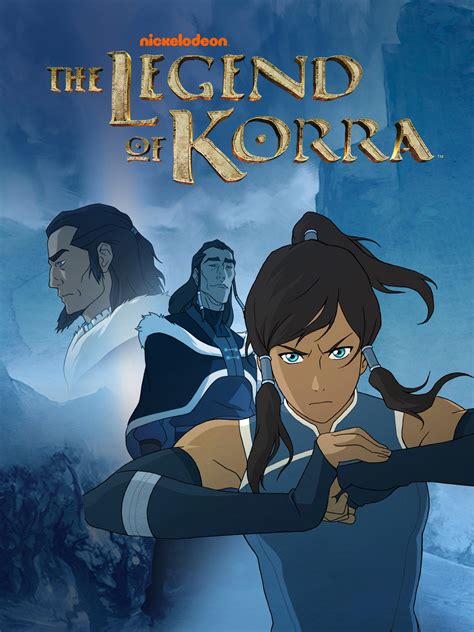 Queen Kalin's Must-See Fortnite Korra Gameplay