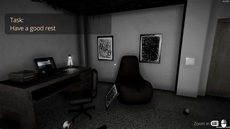 Depression The Game On Steam