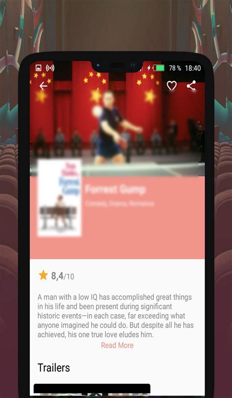 Go Stream Movies 123 For Android Apk Download