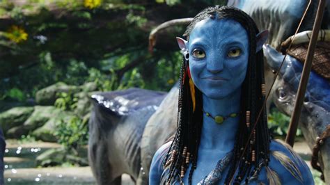 Avatar Hd Wallpapers P Images