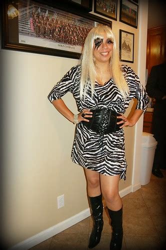 5 / 5 166 мнений. dinarantant: lady gaga poker face costume