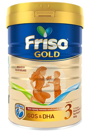 Friso gold contains over 50 essential nutrients. Friso® Gold Stage 3 900G | Friso® Gold Step 3 Malaysia ...