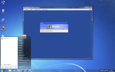 Although it is a proper windows firewall is going to come as a surprise to a lot of people, but the default windows firewall has come a long way from the days of windows xp. Windows XP Mode 1.3.760016422 - Download for PC Free