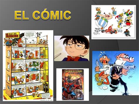 Como Realizar Un Comic En Power Point Infoupdate Org