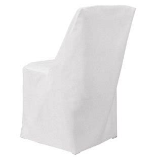 Cheap Folding Chair Cover 310x310 