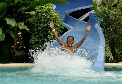 the 10 best water and amusement parks in jamaica updated 2023